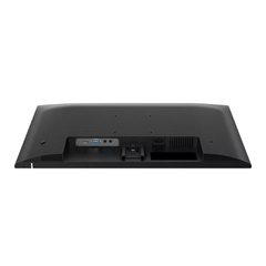 Màn hình phẳng PHILIP 241V8B | FHD | IPS | 24 inch | 100Hz | 4ms
