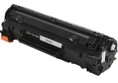 Cartridge HP 78A