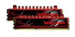Ram PC G.SKILL RIPJAWS DDR3 4GB