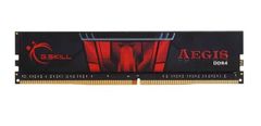 RAM PC G.SKILL DDR4 8GB