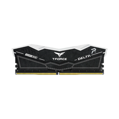 Ram PC Teamgroup Delta RGB DDR5 64GB Bus 6000Mhz (2x32GB)