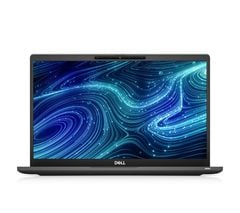 Laptop Dell Latitude 7320 | i5 1145G7 | 16GB | 256GB | 13.3 inch FullHD IPS