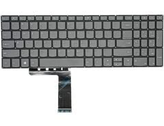 Bàn phím LENOVO Ideapad 5 15IIL05