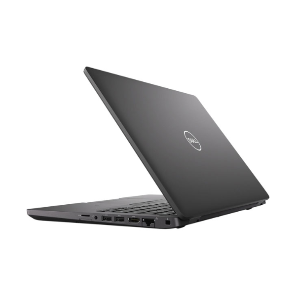 Laptop DELL Latitude 5400 | i5 8365U | Ram 8GB | SSD 256GB | 14.0 inch