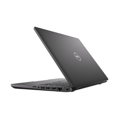 Laptop DELL Latitude 5400 | i5 8365U | Ram 8GB | SSD 256GB | 14.0 inch