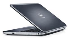 Laptop Dell Inspiron 5537 | i5 4200U | 4GB | 120GB | HD 8670M | 15.6 inch HD