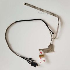 Cáp màn hình laptop Dell E6430