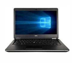 Laptop Dell Latitude E7440 | i5 4310U | RAM 4GB | SSD 128GB | 14 inch HD