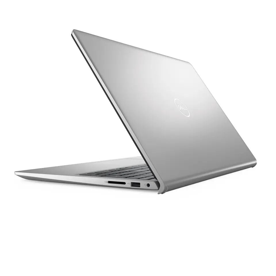 Laptop Dell Inspiron 3535 | Ryzen 7 7730U | RAM 16GB | SSD 1TB | 15.6 inch FHD Cảm ứng