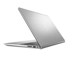Laptop Dell Inspiron 3535 | Ryzen 7 7730U | RAM 16GB | SSD 1TB | 15.6 inch FHD Cảm ứng