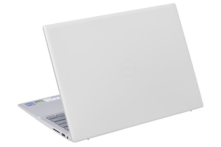 Laptop Dell Inspiron 5430 | i7 1360P | Ram 16GB | SSD 1TB  | 14inch 2K