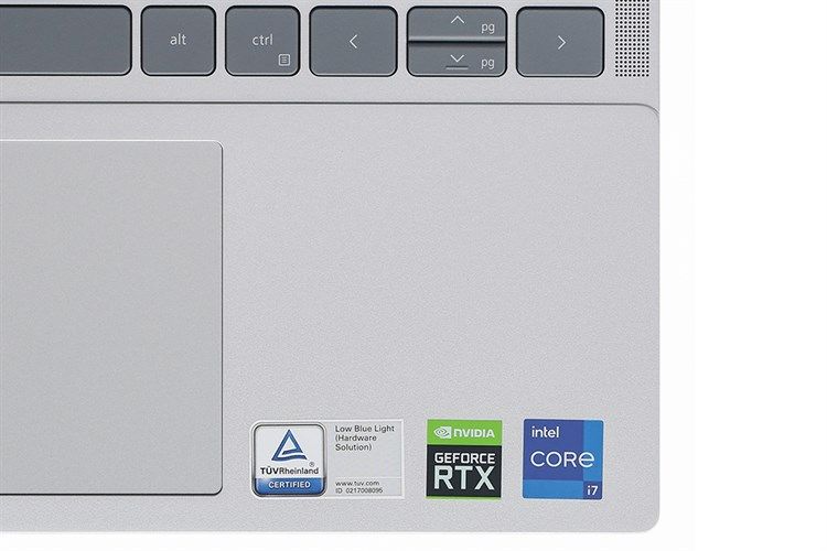 Laptop Dell Inspiron 5430 | i7 1360P | Ram 16GB | SSD 1TB  | 14inch 2K