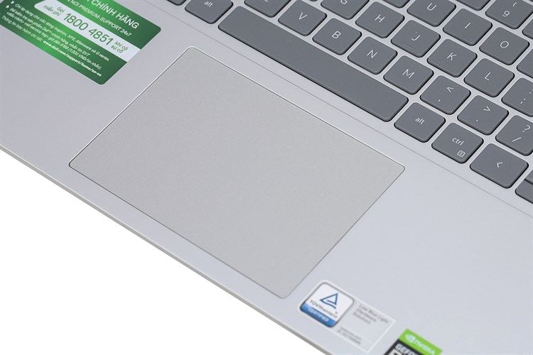 Laptop Dell Inspiron 5430 | i7 1360P | Ram 16GB | SSD 1TB  | 14inch 2K
