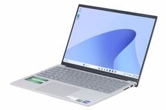 Laptop Dell Inspiron 5430 | i7 1360P | Ram 16GB | SSD 1TB  | 14inch 2K