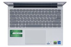 Laptop Dell Inspiron 5430 | i7 1360P | Ram 16GB | SSD 1TB  | 14inch 2K