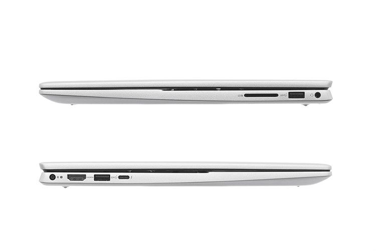 Laptop Dell Inspiron 5430 | i7 1360P | Ram 16GB | SSD 1TB  | 14inch 2K