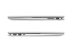 Laptop Dell Inspiron 5430 | i7 1360P | Ram 16GB | SSD 1TB  | 14inch 2K