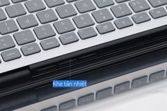 Laptop Dell Inspiron 5430 | i7 1360P | Ram 16GB | SSD 1TB  | 14inch 2K
