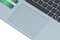 Laptop Dell Inspiron 14 5430 | Core i5-1340P | Ram 16GB | SSD 512GB | 14 inch 2.5k | Màu Xanh | Vỏ Nhôm | NK