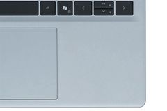 Laptop Dell Inspiron 14 5430 | Core i5-1340P | Ram 16GB | SSD 512GB | 14 inch 2.5k | Màu Xanh | Vỏ Nhôm | NK