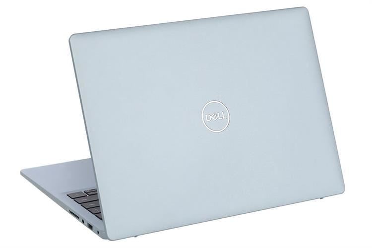 Laptop Dell Inspiron 14 5430 | Core i5-1340P | Ram 16GB | SSD 512GB | 14 inch 2.5k | Màu Xanh | Vỏ Nhôm | NK