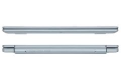 Laptop Dell Inspiron 14 5430 | Core i5-1340P | Ram 16GB | SSD 512GB | 14 inch 2.5k | Màu Xanh | Vỏ Nhôm | NK