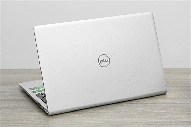 Laptop Dell Inspiron 3530 | i5-1334U | Ram 16GB | SSD 512GB | 15.6 inch FHD | Win11