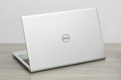 Laptop Dell Inspiron 3530 | i5-1334U | Ram 16GB | SSD 512GB | 15.6 inch FHD | Win11