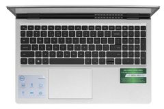 Laptop Dell Inspiron 3530 | i5-1334U | Ram 16GB | SSD 512GB | 15.6 inch FHD | Win11 | Đen