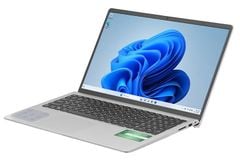 Laptop Dell Inspiron N3530 | i7-1355U | Ram 16GB | SSD 1TB |15.6 inch FHD | Touch | Win11 | Đen