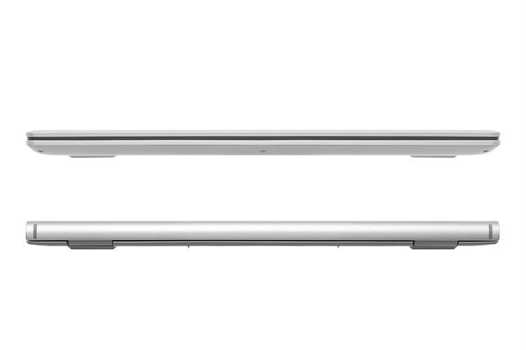 Laptop Dell Inspiron N3530 | i7-1355U | Ram 16GB | SSD 1TB |15.6 inch FHD | Touch | Win11 | Đen