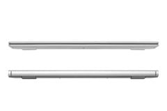 Laptop Dell Inspiron N3530 | i7-1355U | Ram 16GB | SSD 1TB |15.6 inch FHD | Touch | Win11 | Đen