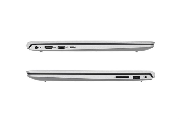 Laptop Dell Inspiron N3530 | i7-1355U | Ram 16GB | SSD 1TB |15.6 inch FHD | Touch | Win11 | Đen