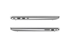 Laptop Dell Inspiron N3530 | i7-1355U | Ram 16GB | SSD 1TB |15.6 inch FHD | Touch | Win11 | Đen