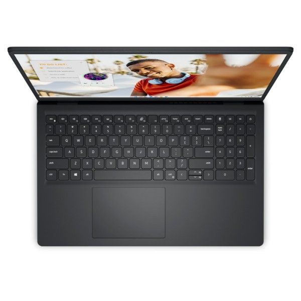 Laptop Dell Inspiron 3535 | Ryzen 7 7730U | RAM 16GB | SSD 1TB | 15.6