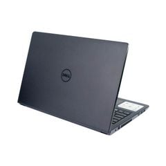 Laptop DELL Inspiron 15 3567 | i3 6006U | RAM 4GB | SSD128GB | 15.6 inch