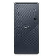 Máy tính đồng bộ DELL Inspiron 3030 | i7 14700 | RAM 16GB DDR5 | SSD 512GB | Windows 11 | Chính hãng