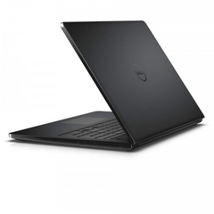 Laptop Dell Inspiron 3458 i3 5005U | 4GB | 120GB | 14 inch HD