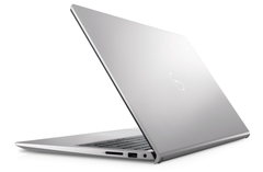 Laptop Dell Inspiron 15 3520 | i5 1235U | 8GB | 512GB | 15.6 inchs FHD | 120Hz