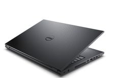 Laptop DELL Inspiron 3543 | i3 5005U | 4GB | 128GB | 15.6 inch HD