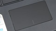 Laptop DELL Inspiron 3543 | i3 5005U | 4GB | 120GB | 15.6 inch HD