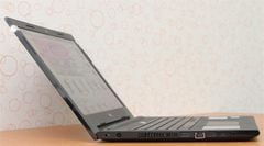 Laptop DELL Inspiron 3543 | i3 5005U | 4GB | 120GB | 15.6 inch HD