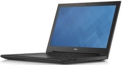 Laptop DELL Inspiron 3543 | i3 5005U | 4GB | 128GB | 15.6 inch HD