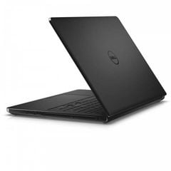 Laptop Dell Insspiron 3559 | i5 6200U | 4GB | 120GB | Radeon M315 | 15.6 inch HD