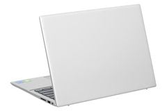 Laptop Dell Inspiron 5430 | i5 1340P | Ram 16GB | SSD 512GB | MX550 | 14 inch 2k