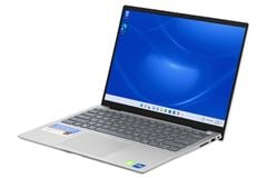 Laptop Dell Inspiron 5430 | i5 1340P | Ram 16GB | SSD 512GB | MX550 | 14 inch 2k