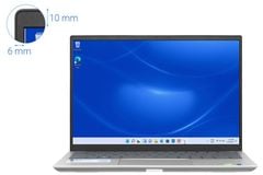 Laptop Dell Inspiron 5430 | i5 1340P | Ram 16GB | SSD 512GB | MX550 | 14 inch 2k