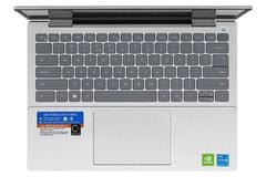 Laptop Dell Inspiron 5430 | i5 1340P | Ram 16GB | SSD 512GB | MX550 | 14 inch 2k