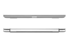 Laptop Dell Inspiron 5430 | i5 1340P | Ram 16GB | SSD 512GB | MX550 | 14 inch 2k