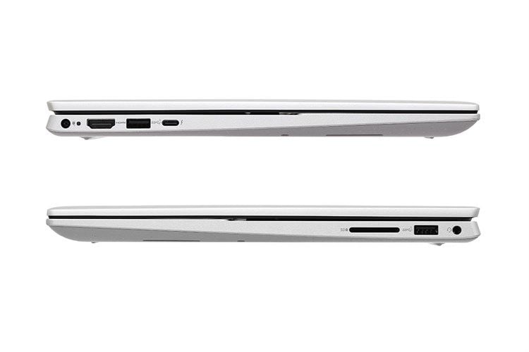 Laptop Dell Inspiron 5430 | i5 1340P | Ram 16GB | SSD 512GB | MX550 | 14 inch 2k